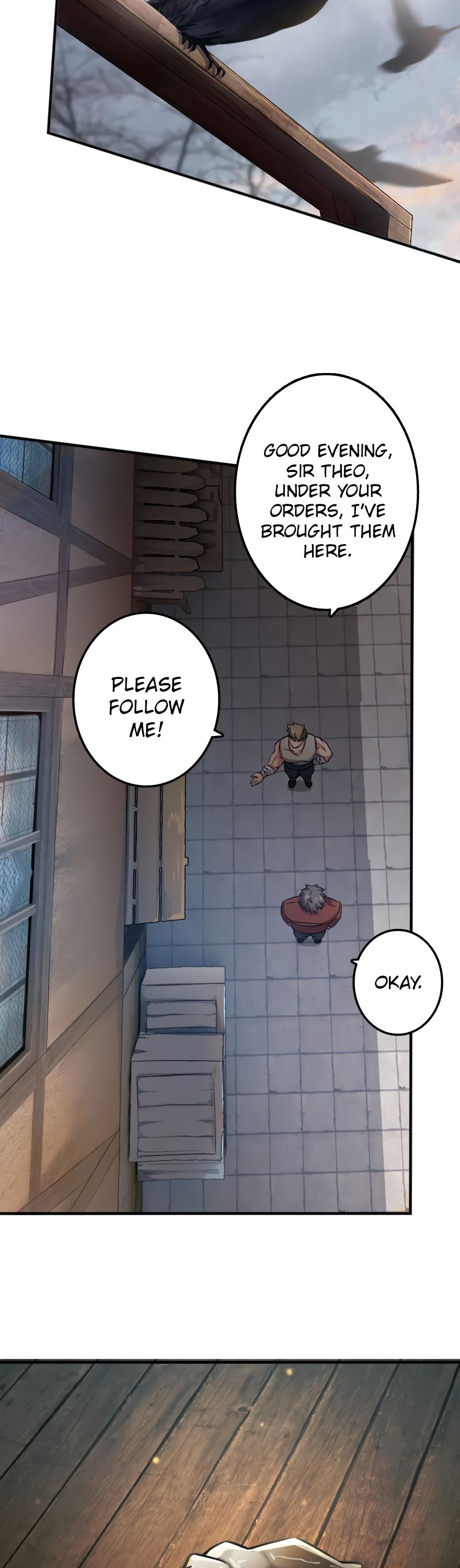 Chapter 134 - Image 6