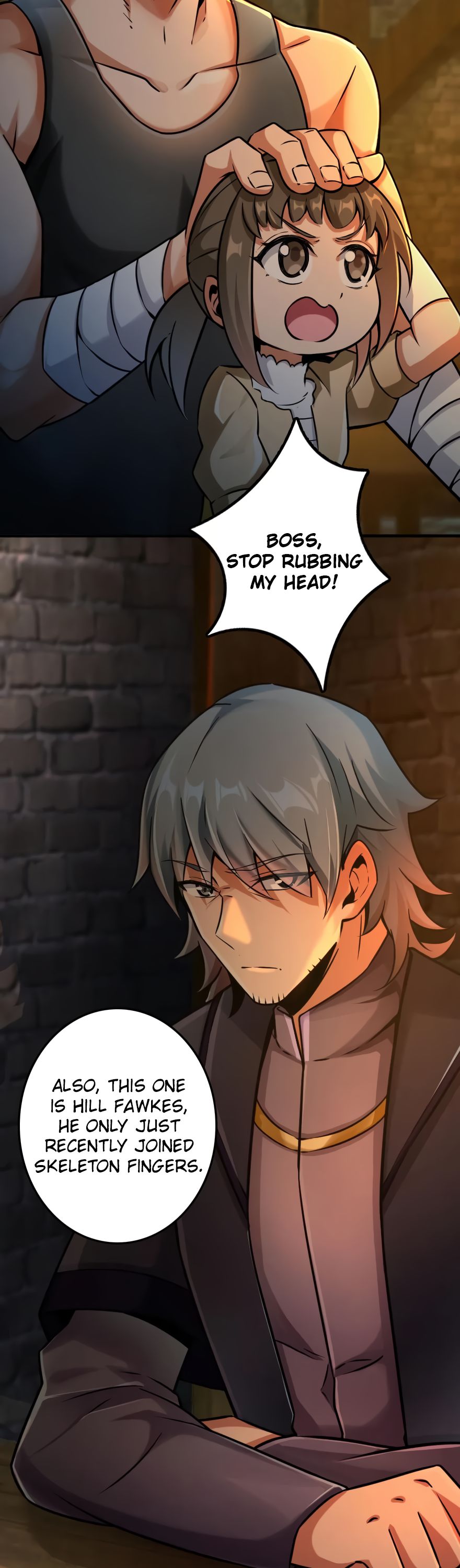 Chapter 134 - Image 8