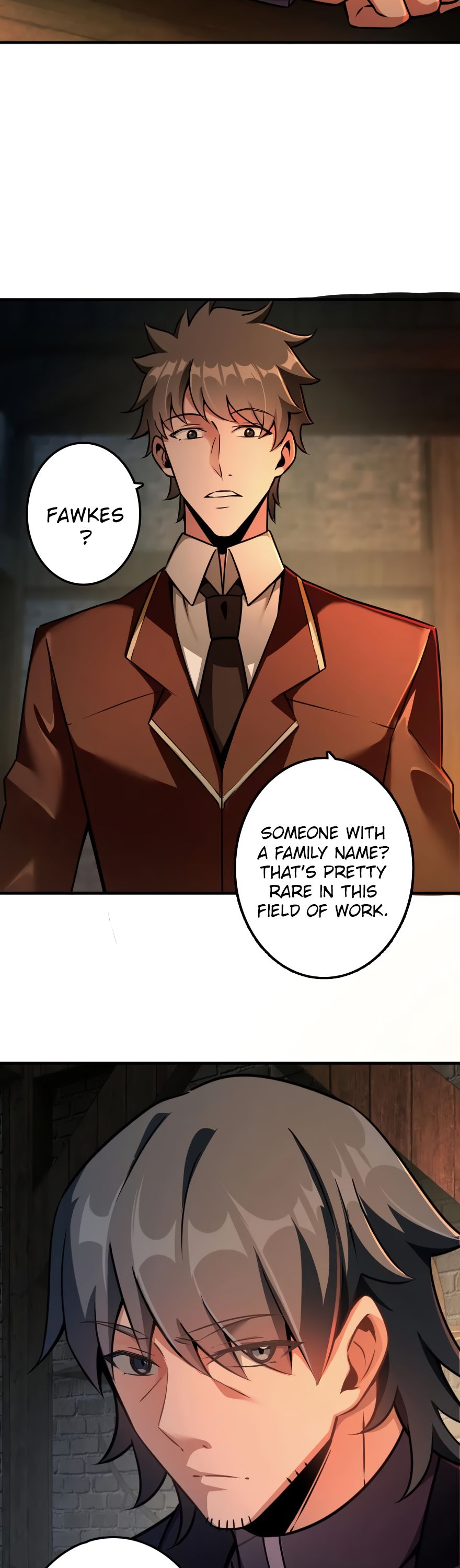 Chapter 134 - Image 9