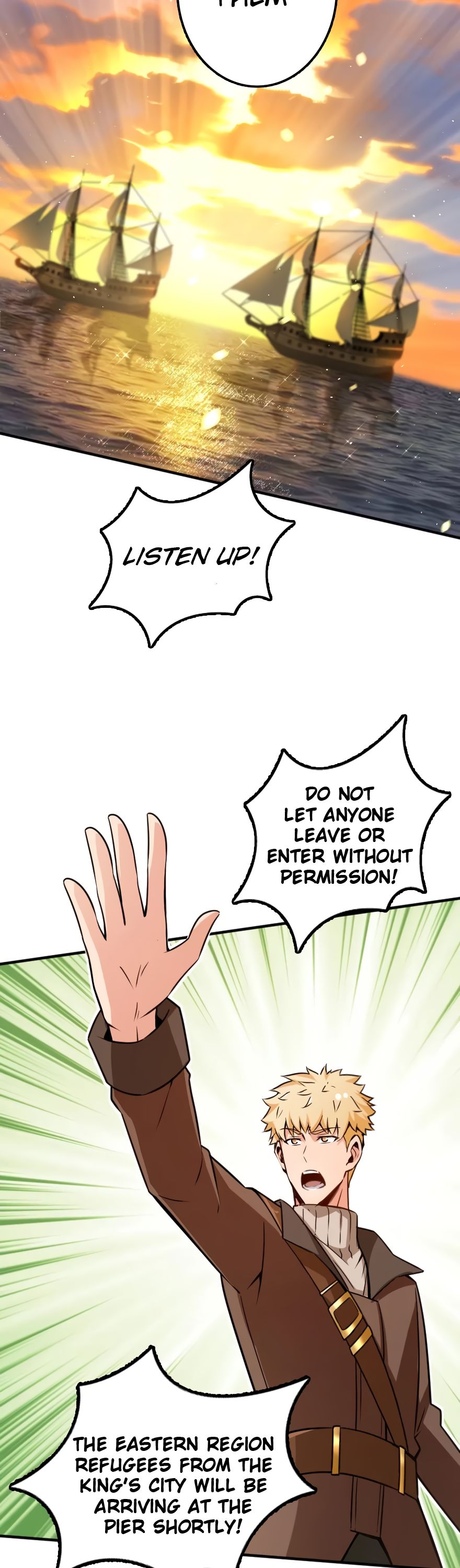Chapter 135 - Image 19