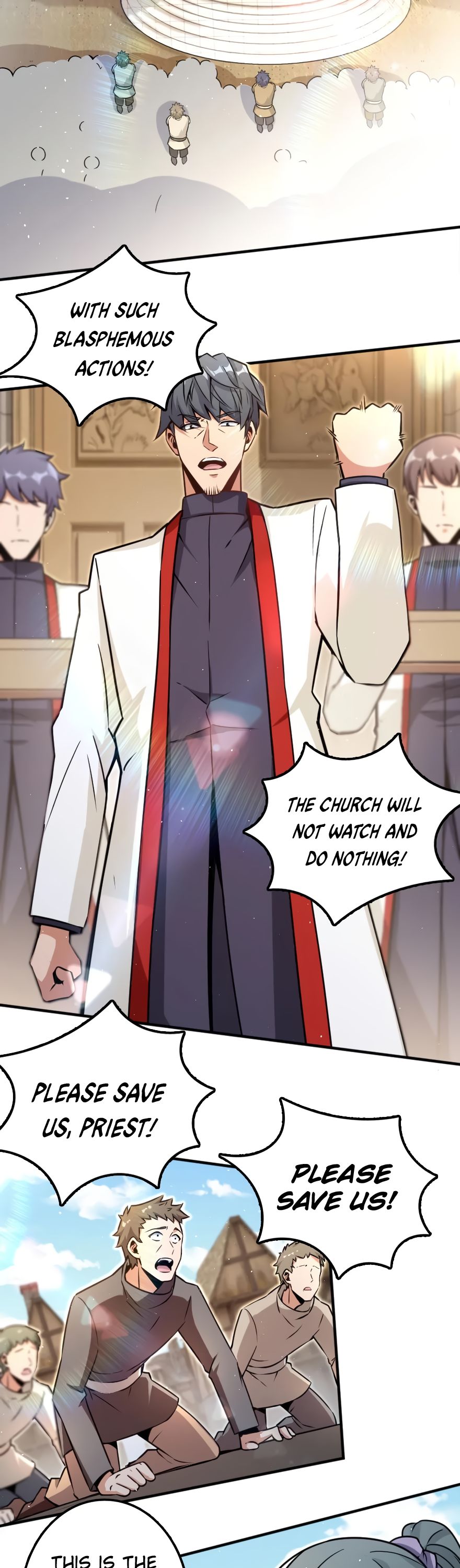 Chapter 135 - Image 3