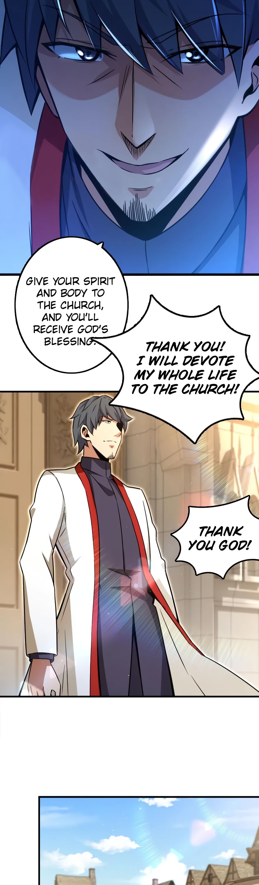 Chapter 135 - Image 5