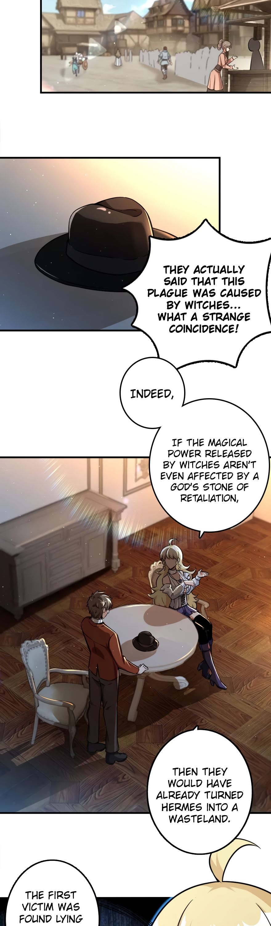 Chapter 135 - Image 6