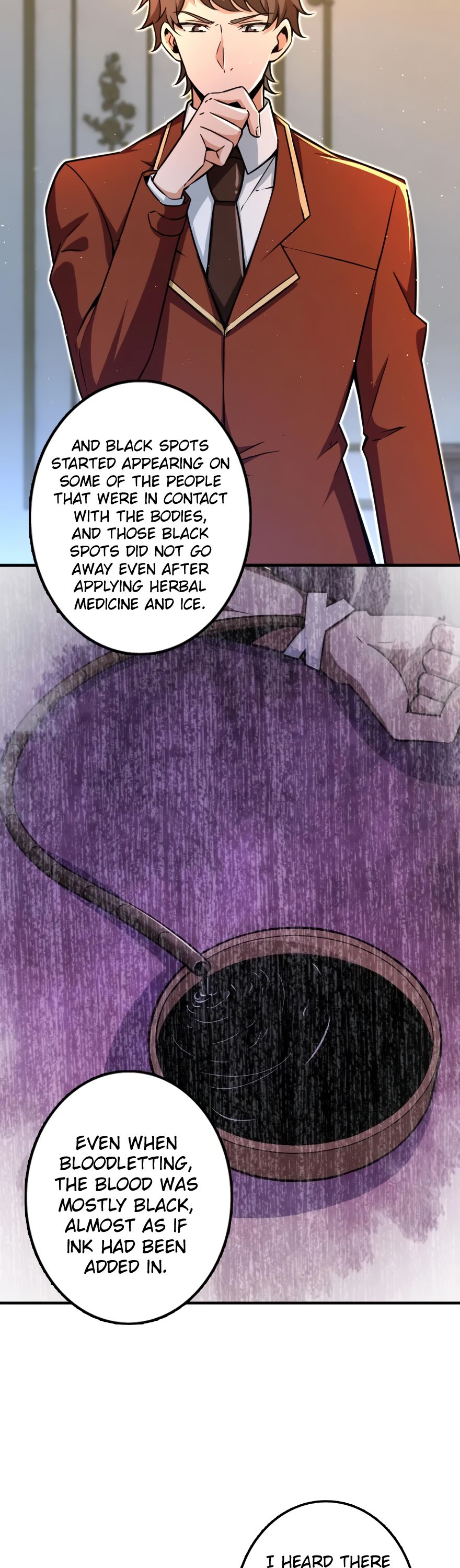 Chapter 135 - Image 8