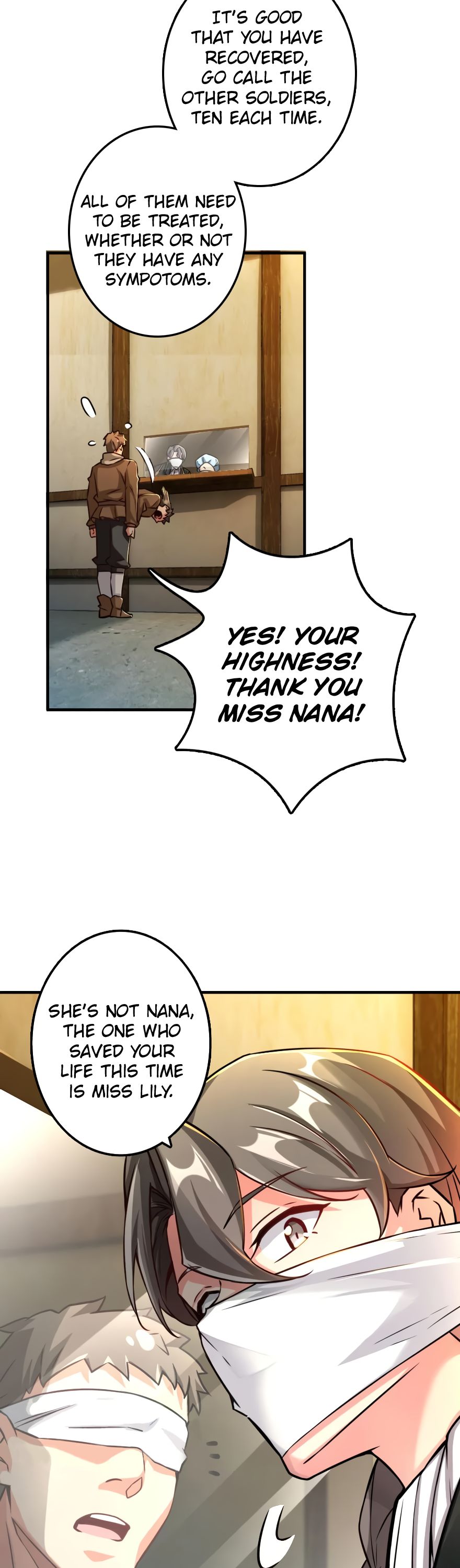 Chapter 136 - Image 11