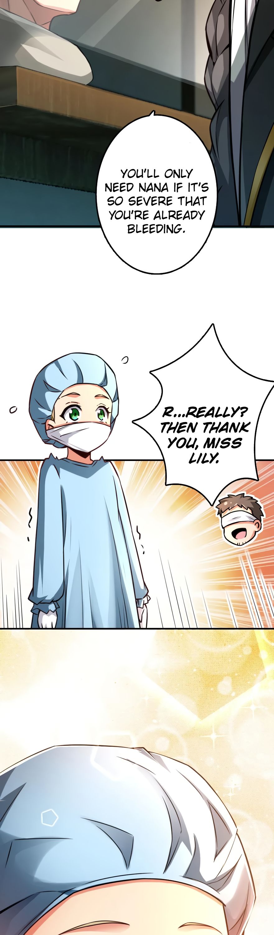Chapter 136 - Image 12