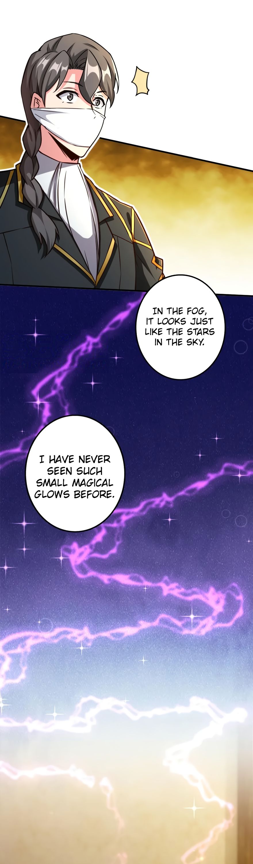 Chapter 136 - Image 17