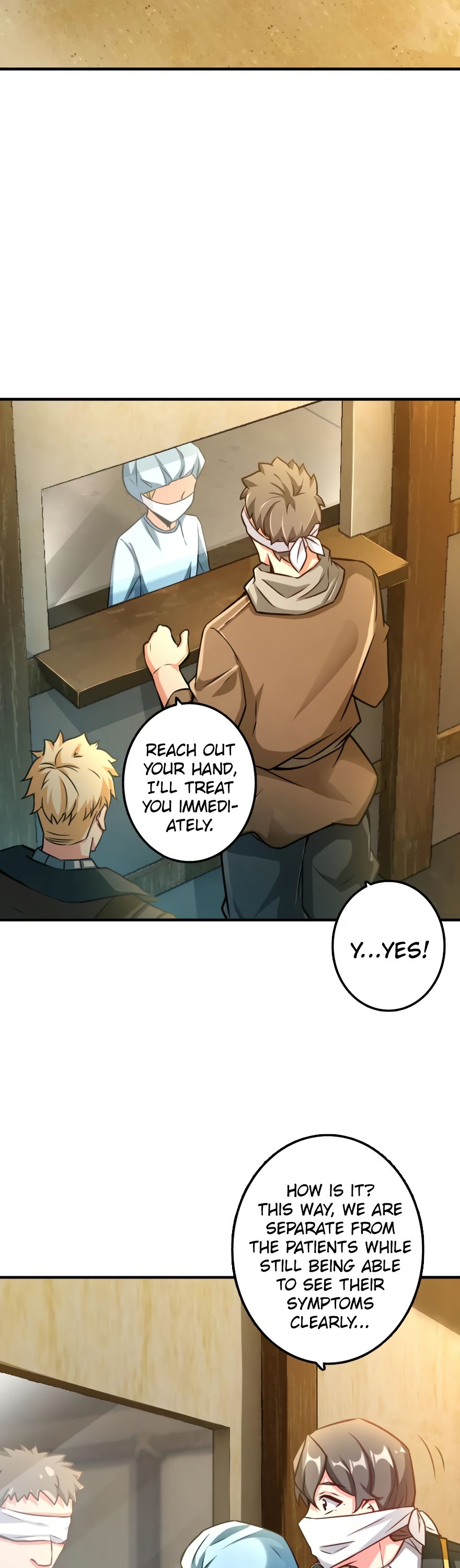 Chapter 136 - Image 3