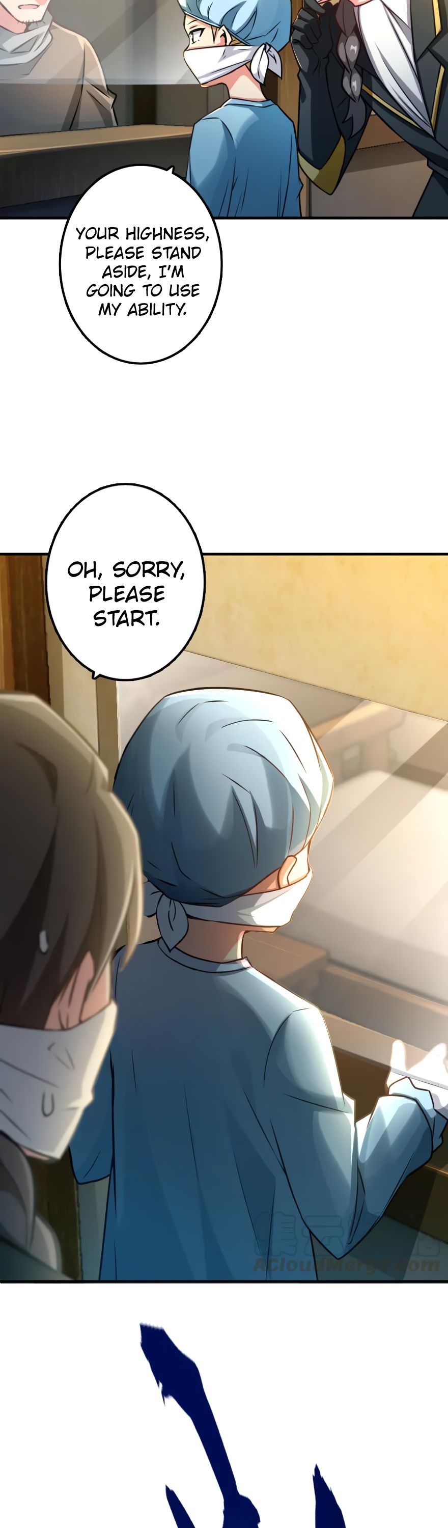 Chapter 136 - Image 4