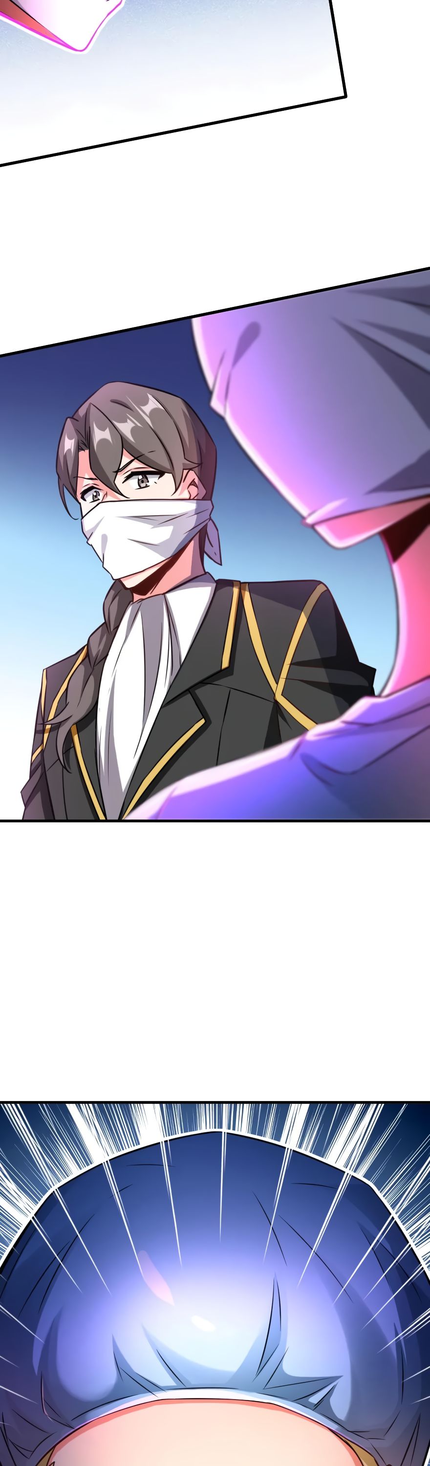 Chapter 136 - Image 6