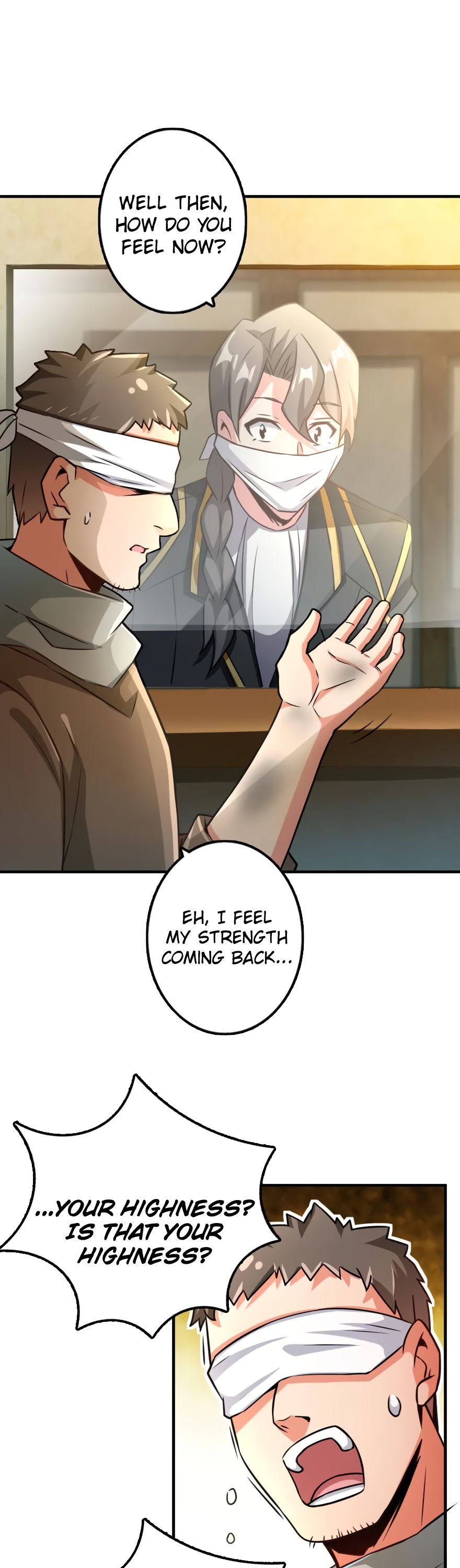 Chapter 136 - Image 8