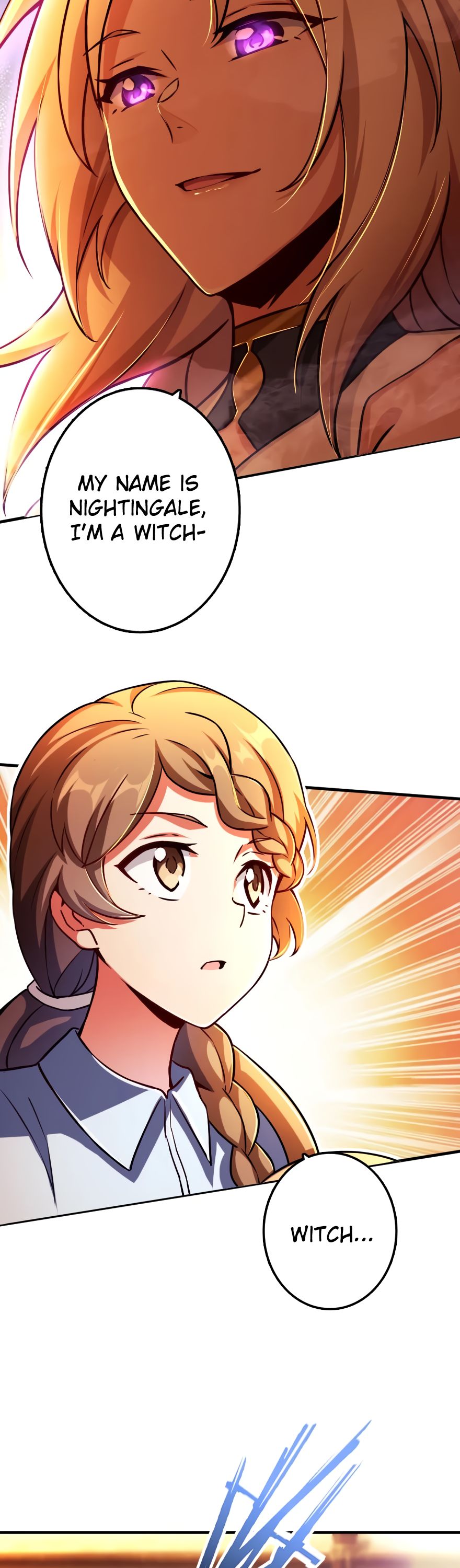Chapter 137 - Image 10