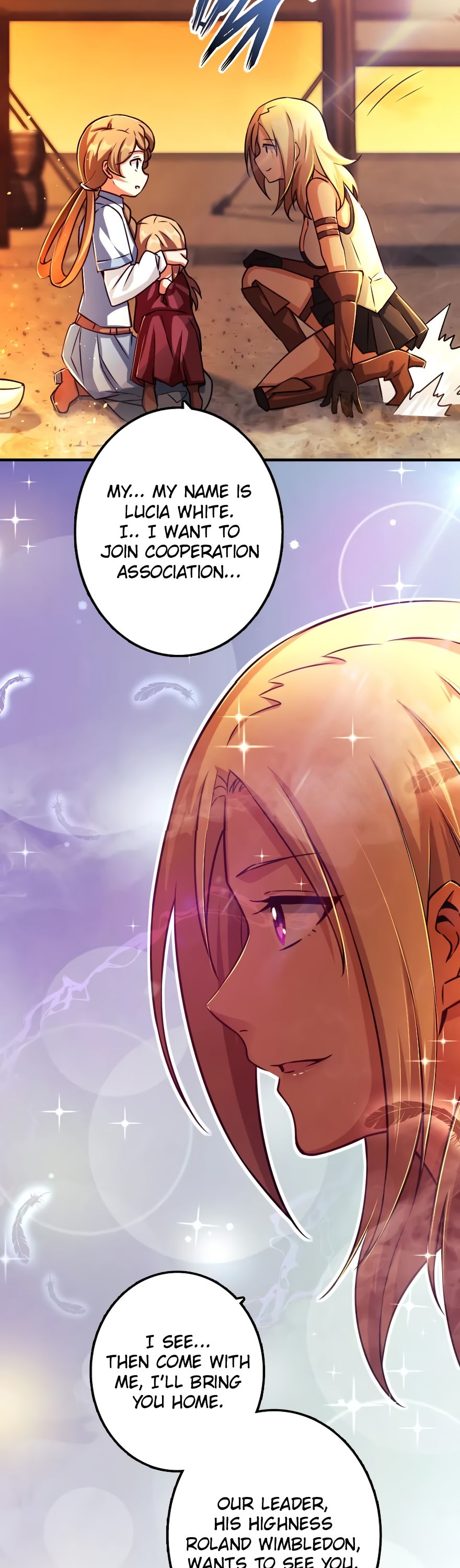 Chapter 137 - Image 11