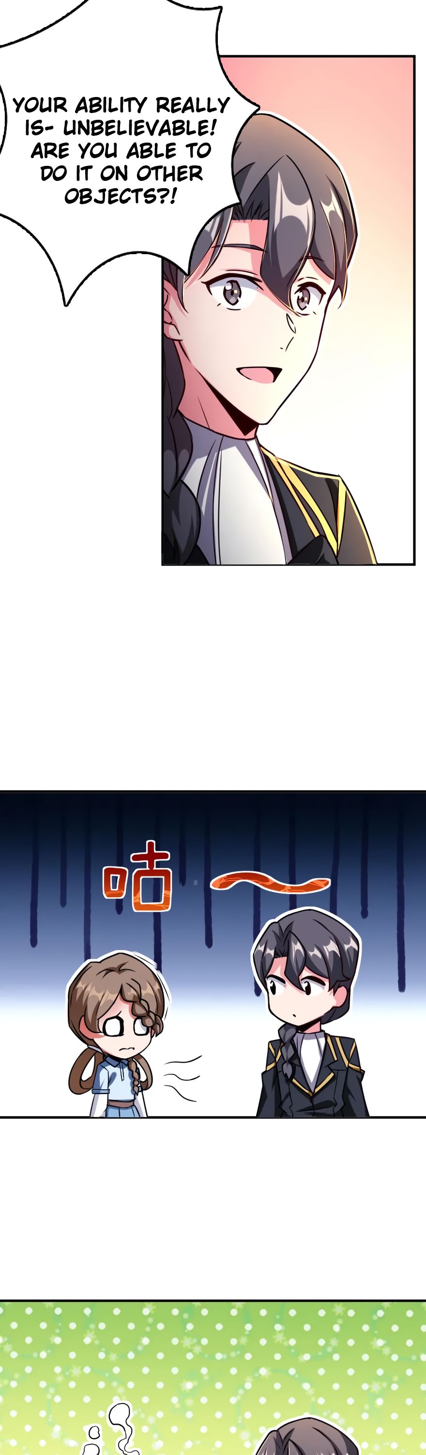 Chapter 137 - Image 14