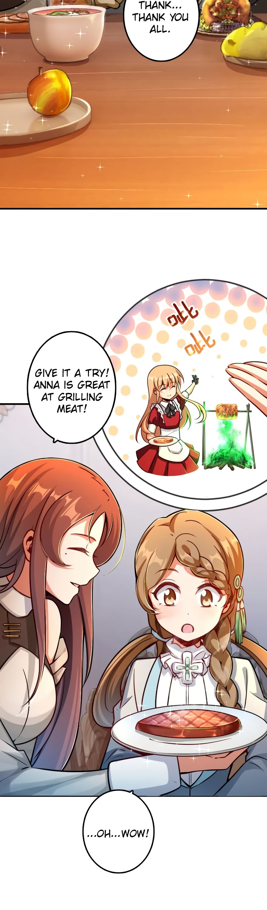 Chapter 137 - Image 19
