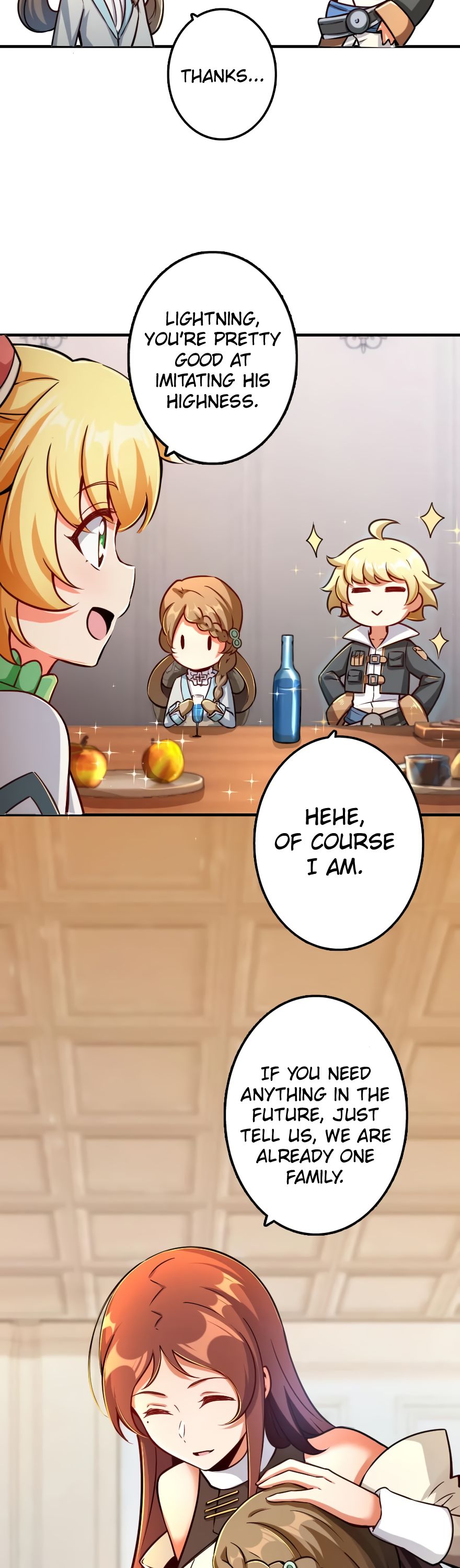Chapter 137 - Image 21