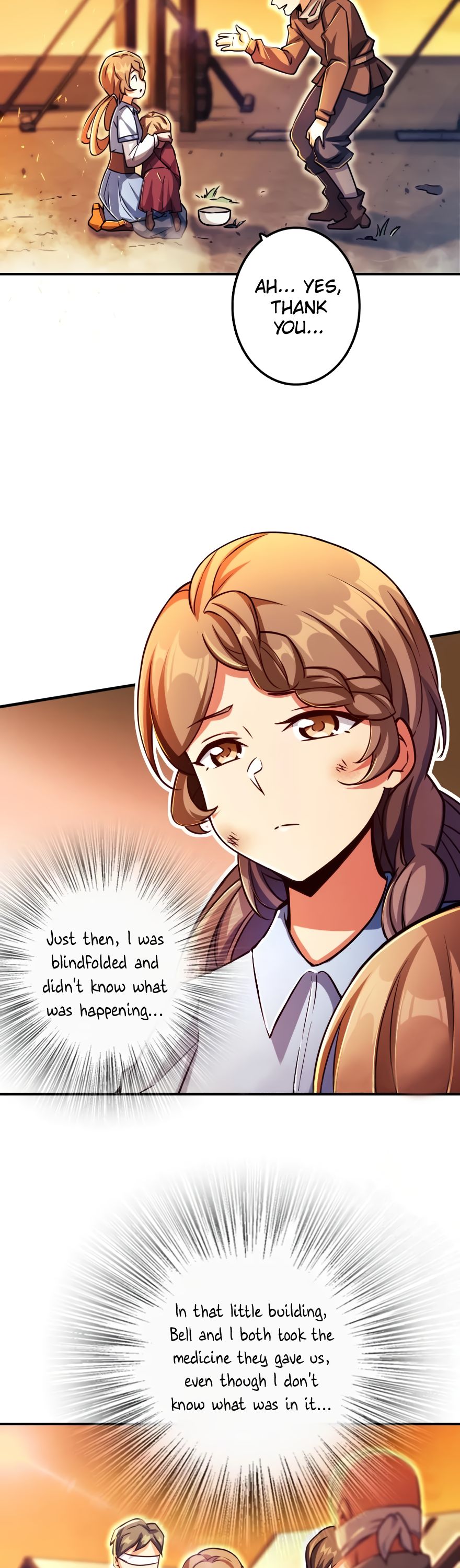 Chapter 137 - Image 4