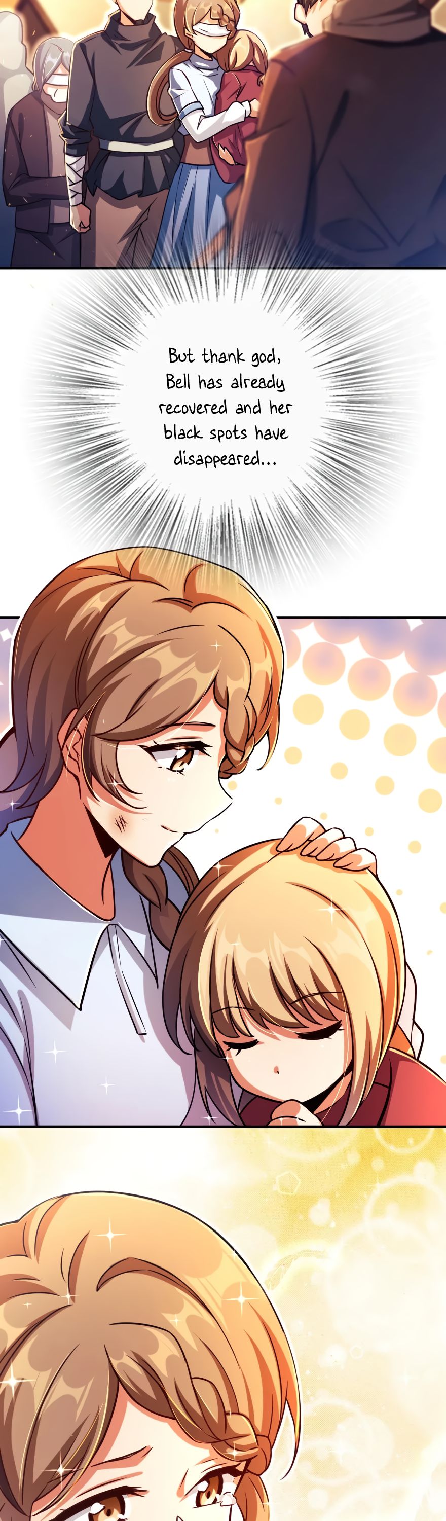 Chapter 137 - Image 5