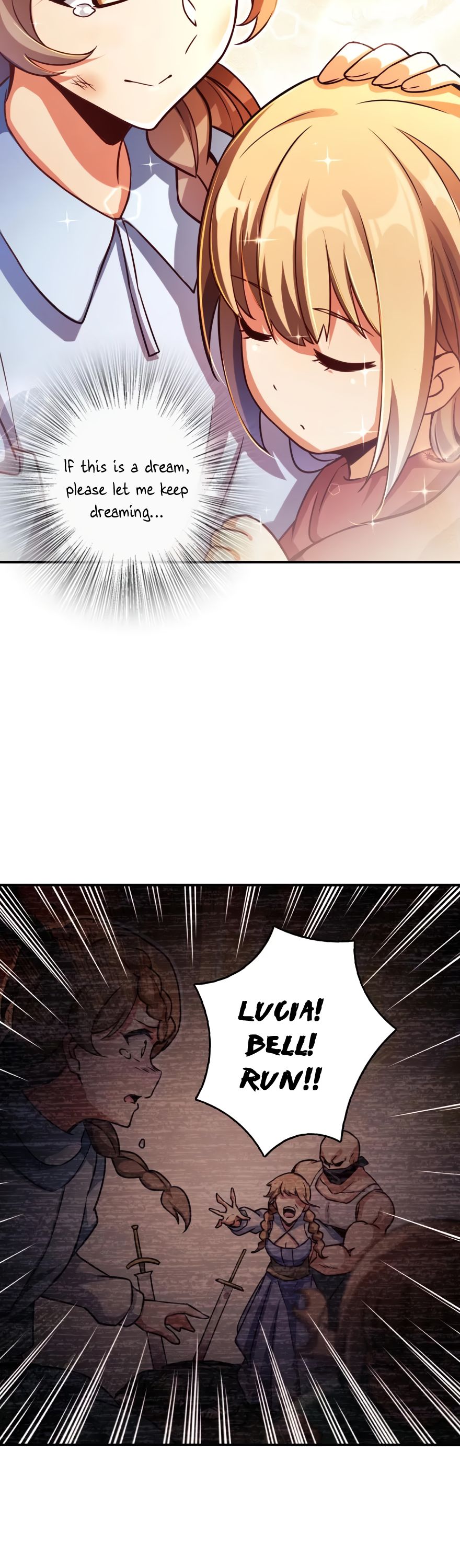 Chapter 137 - Image 6