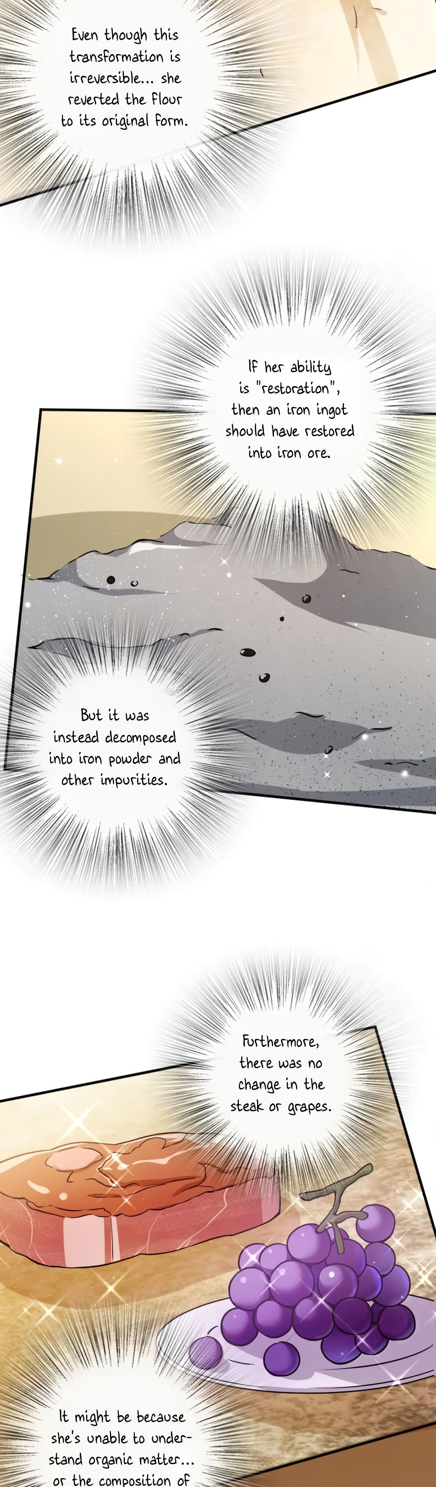 Chapter 138 - Image 20