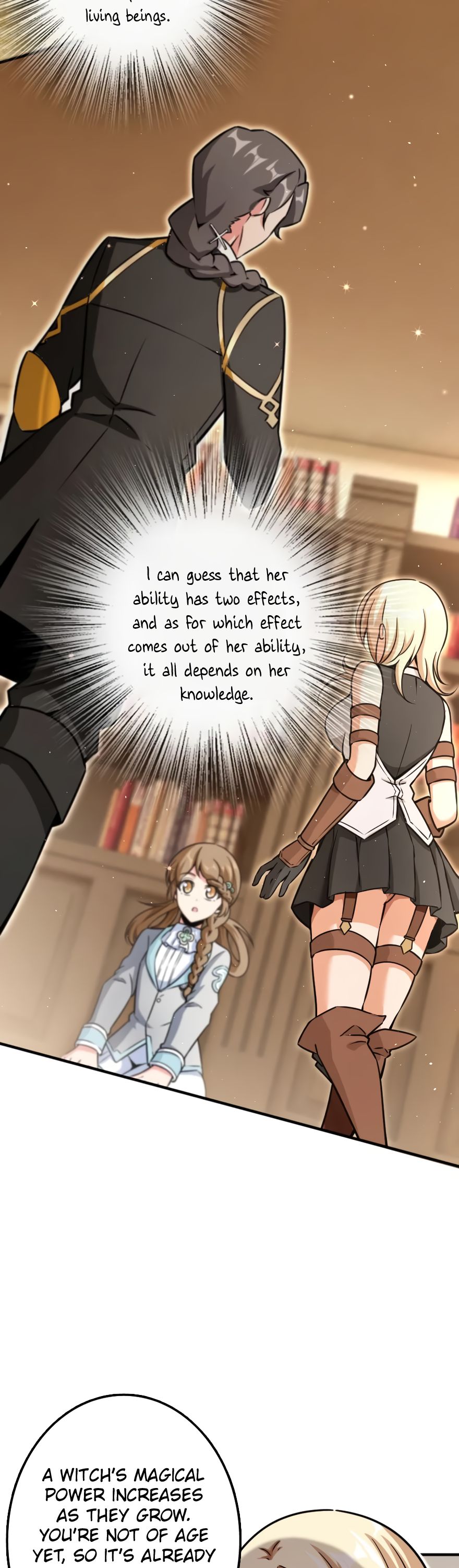 Chapter 138 - Image 21