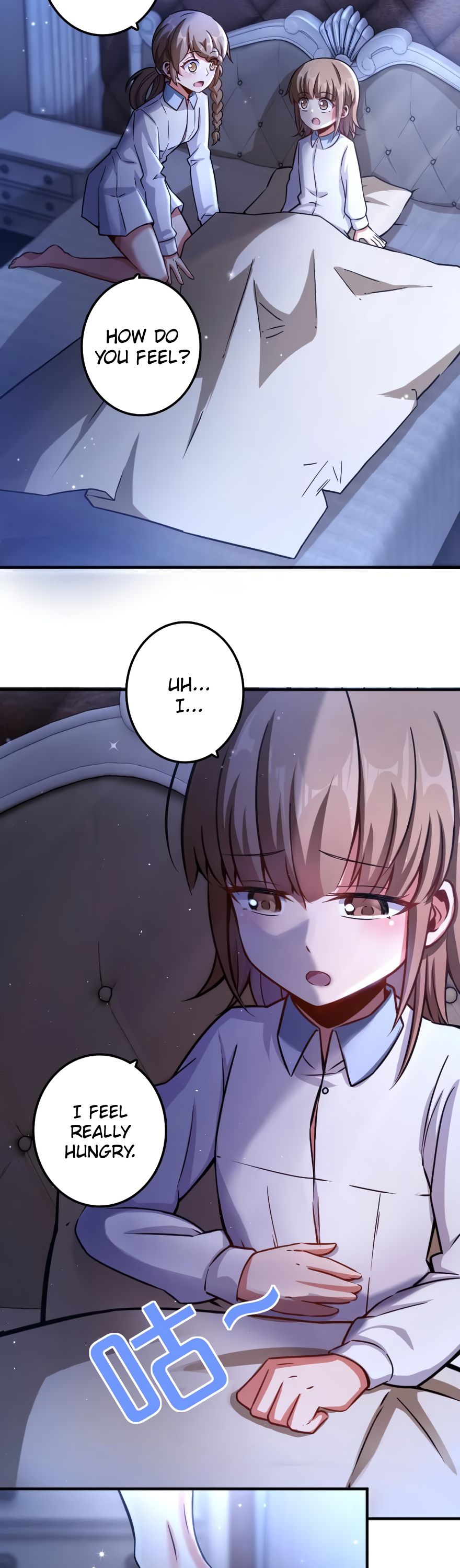 Chapter 138 - Image 3