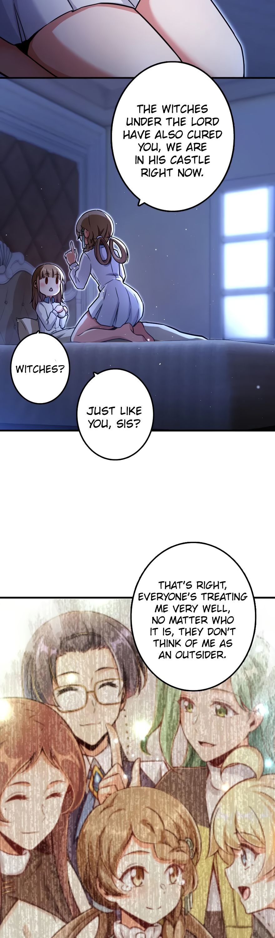 Chapter 138 - Image 5
