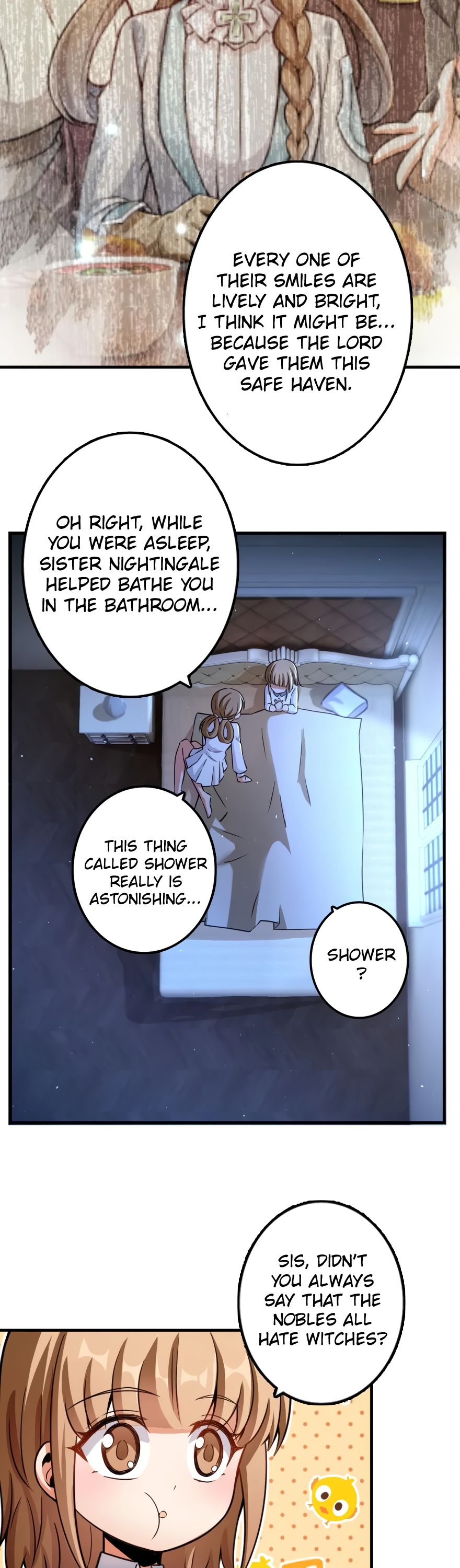Chapter 138 - Image 6