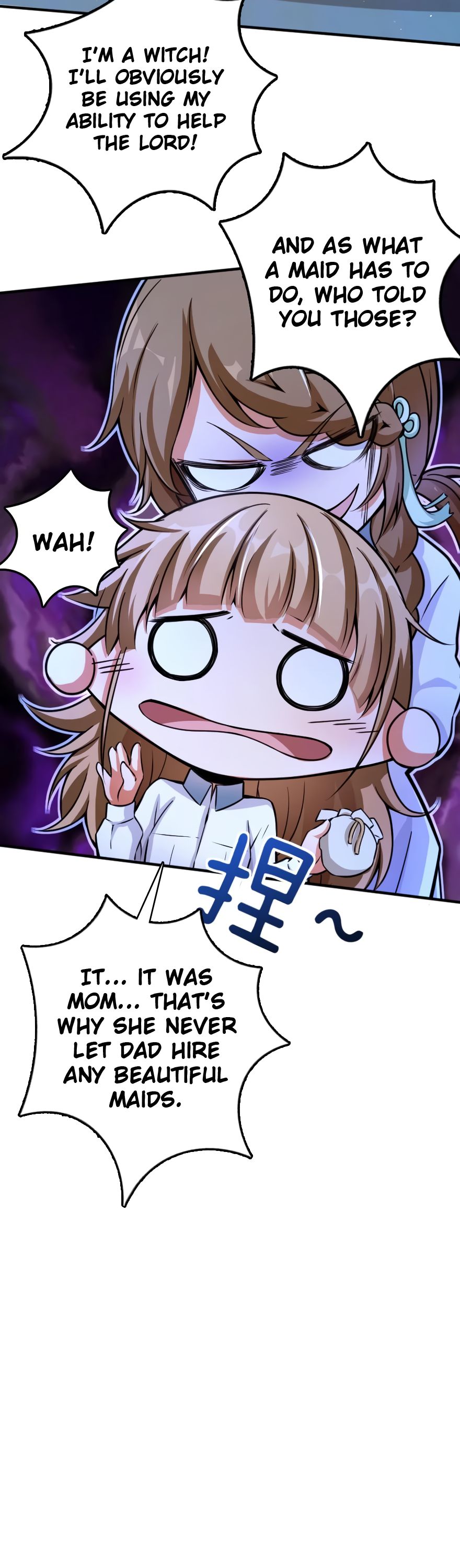 Chapter 138 - Image 8