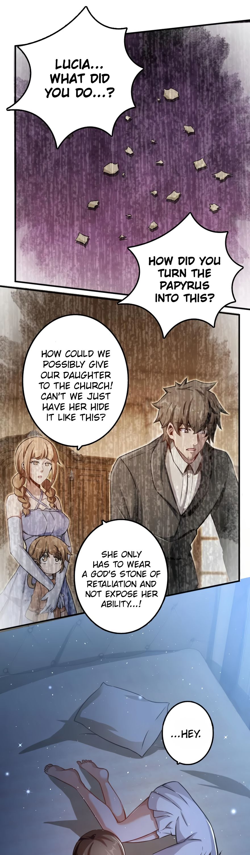 Chapter 138 - Image 9