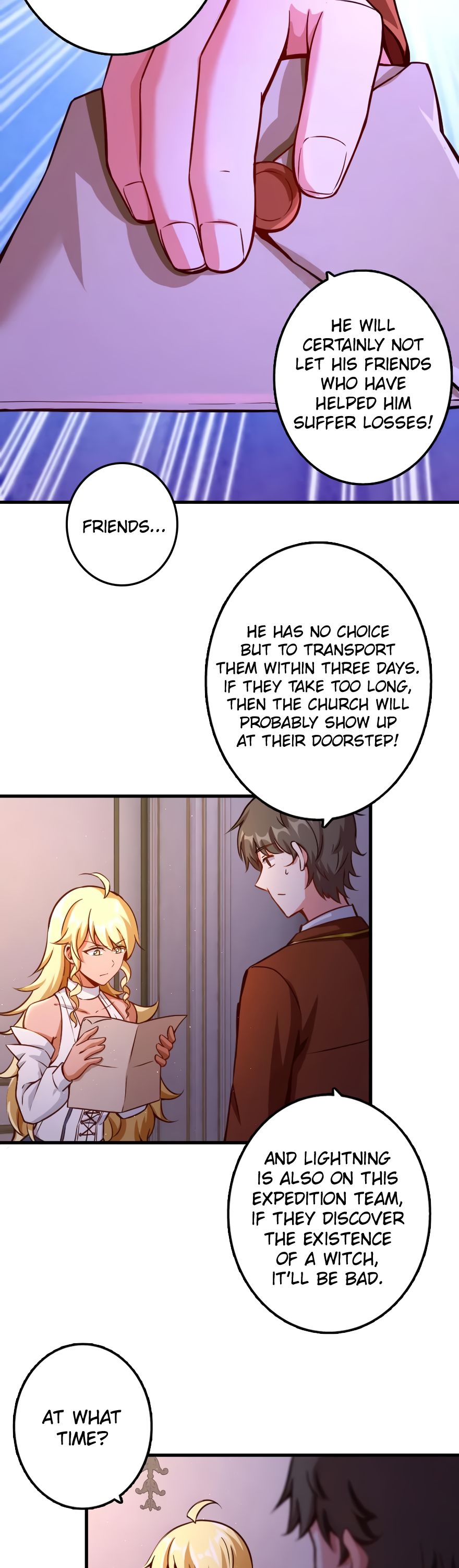 Chapter 139 - Image 11