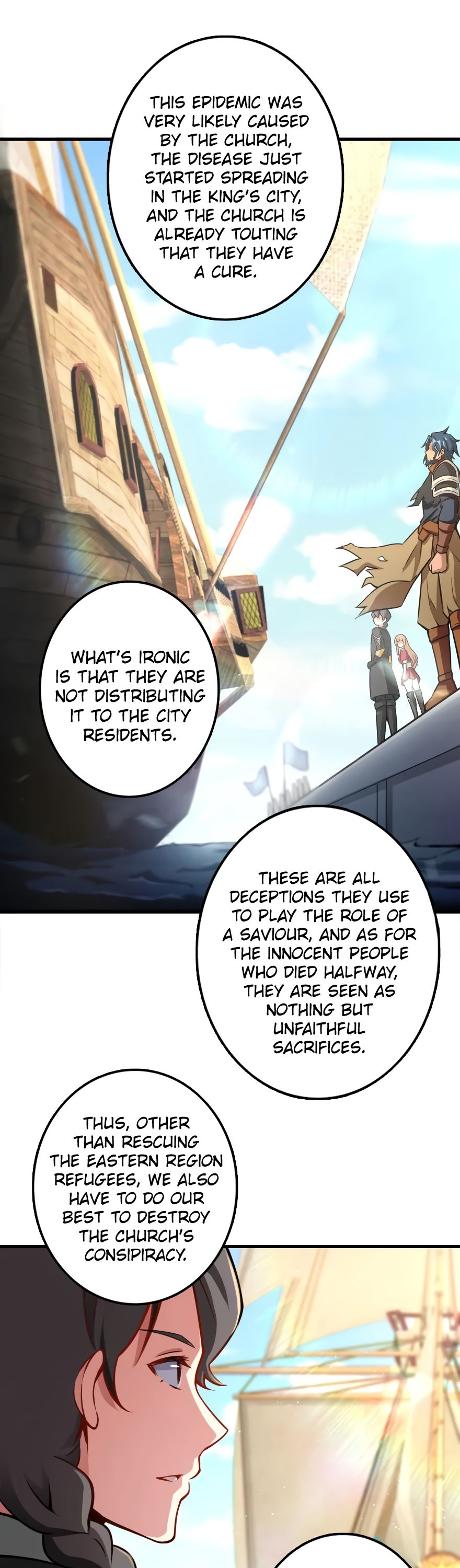 Chapter 139 - Image 6