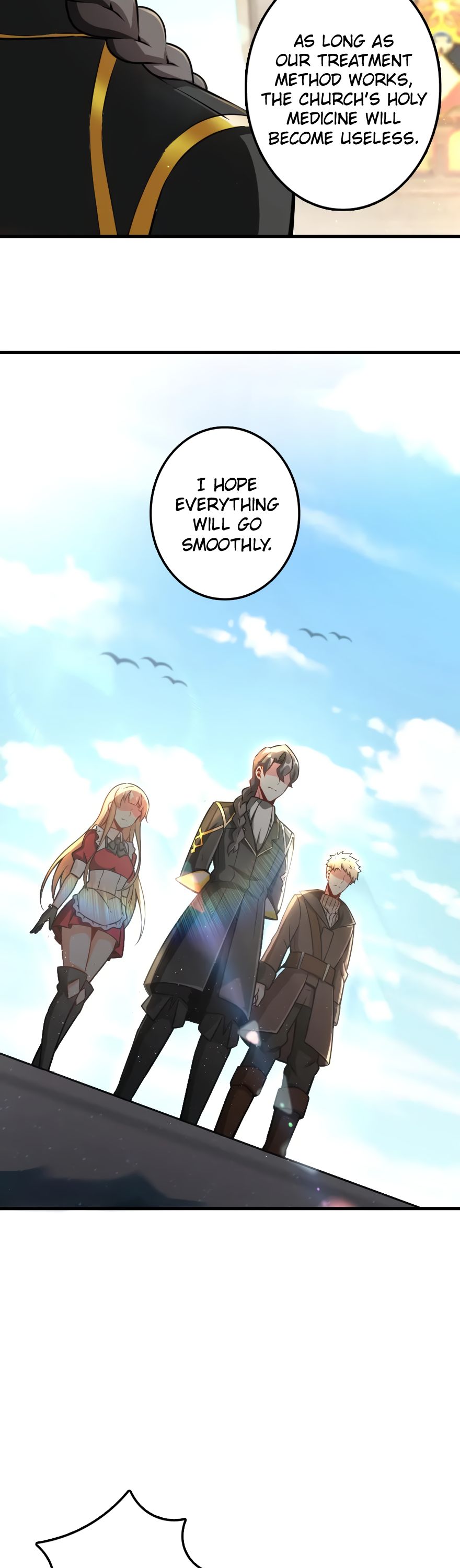 Chapter 139 - Image 7
