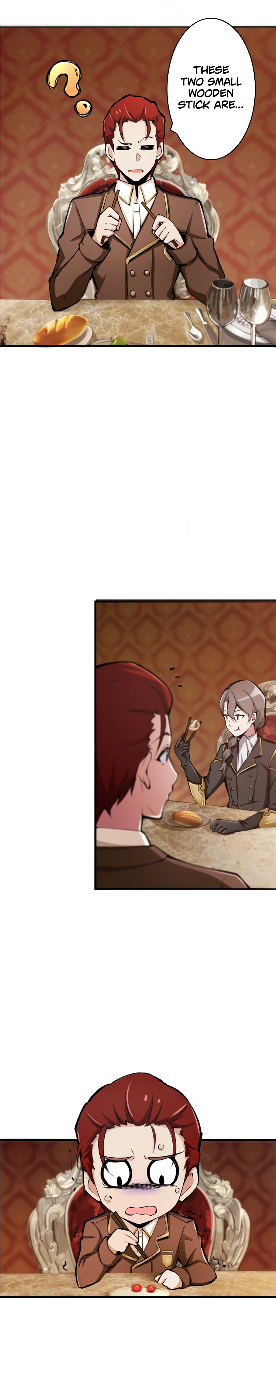 Chapter 14 - Image 11