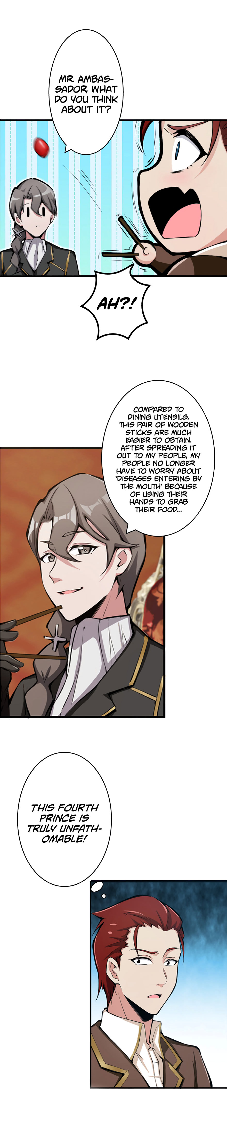 Chapter 14 - Image 12