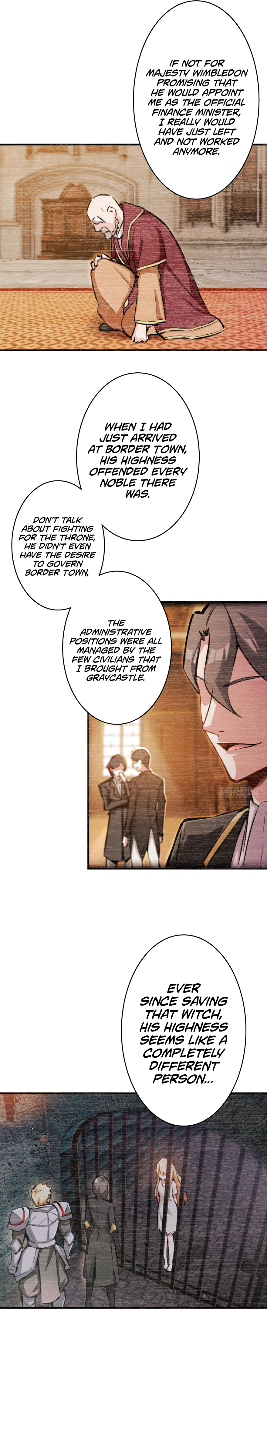 Chapter 14 - Image 3
