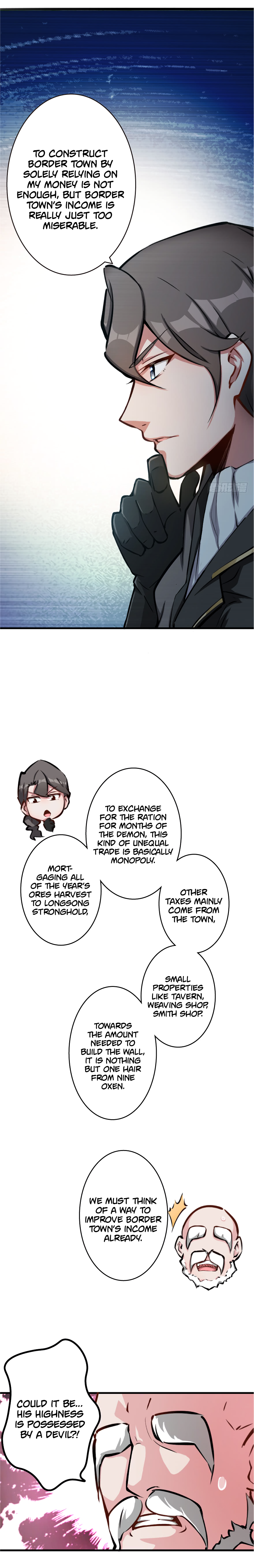Chapter 14 - Image 4