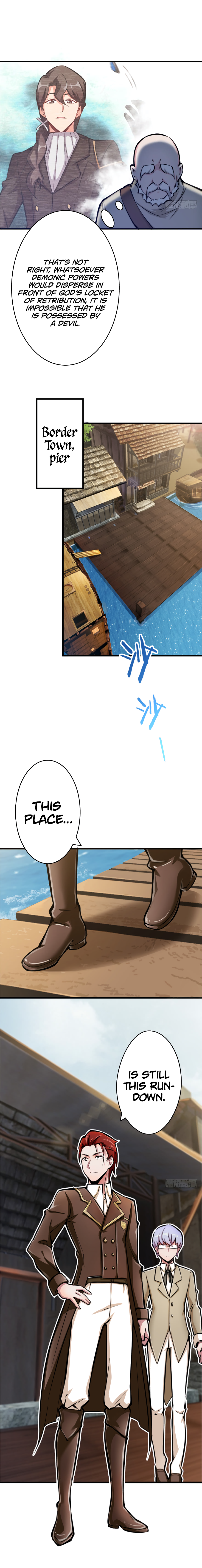 Chapter 14 - Image 5