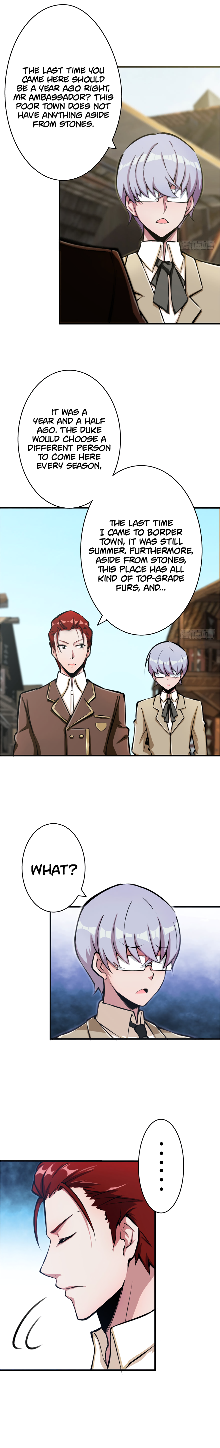 Chapter 14 - Image 6