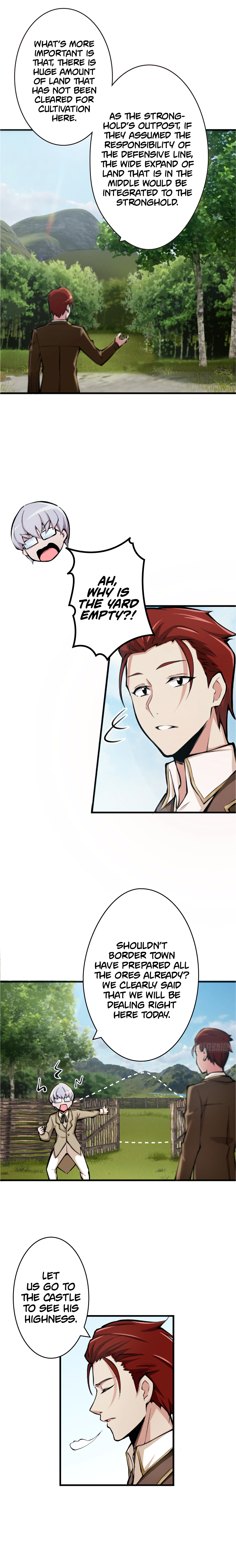 Chapter 14 - Image 7