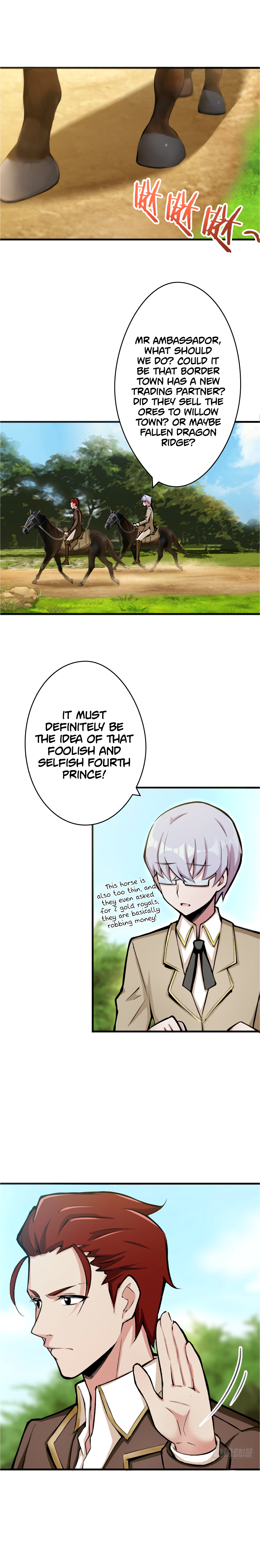Chapter 14 - Image 8