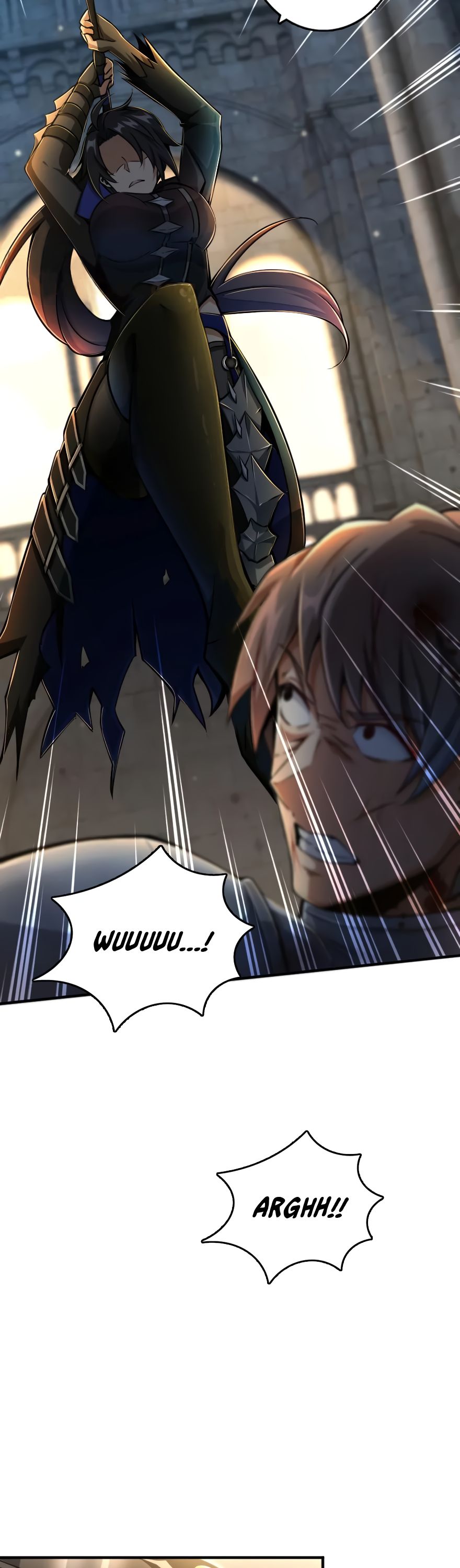 Chapter 140 - Image 5