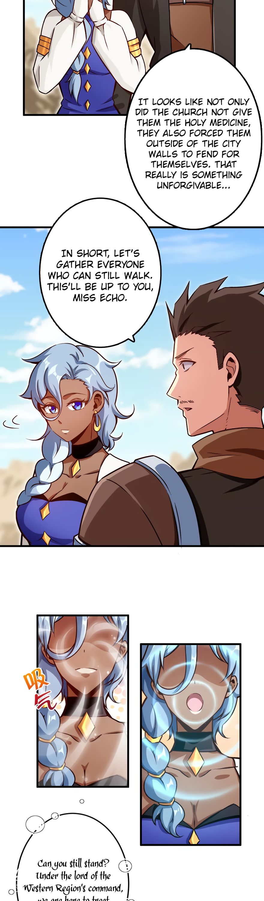 Chapter 141 - Image 4