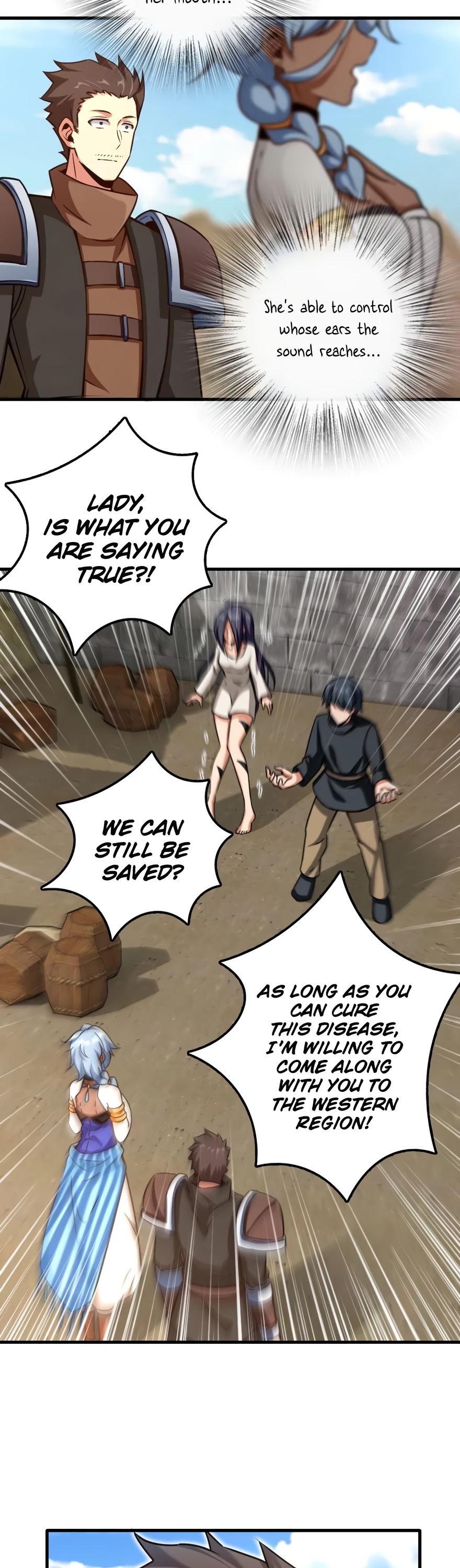 Chapter 141 - Image 6