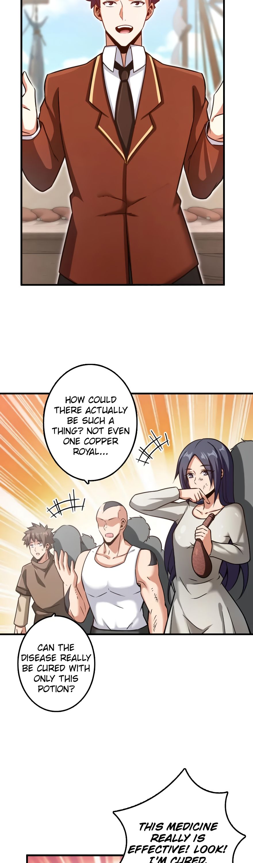 Chapter 141 - Image 9