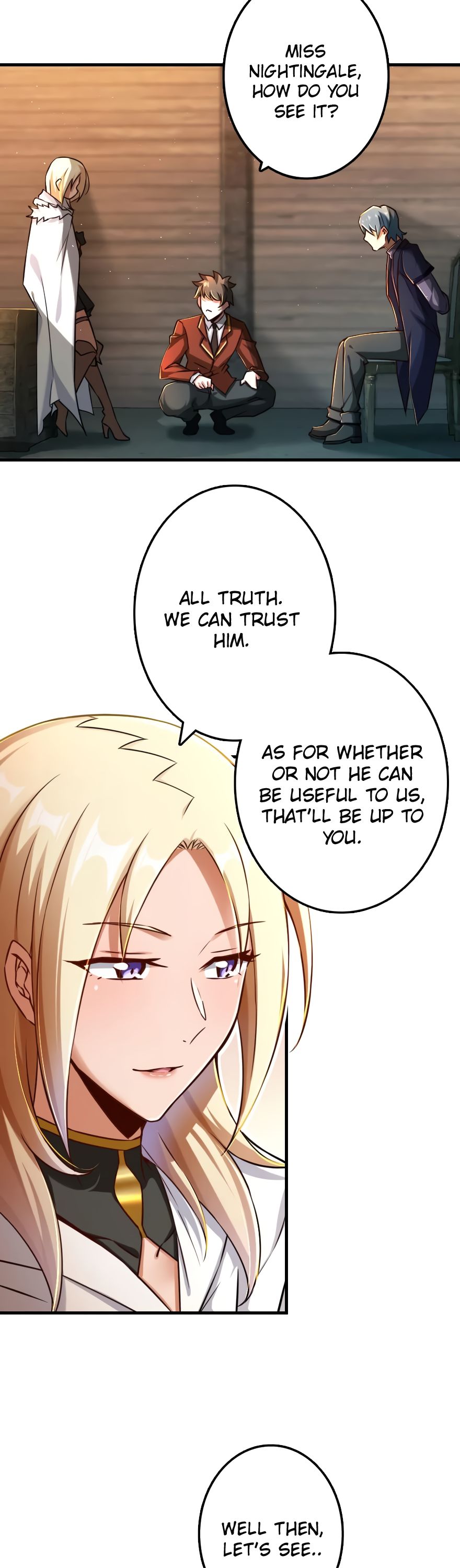 Chapter 142 - Image 10