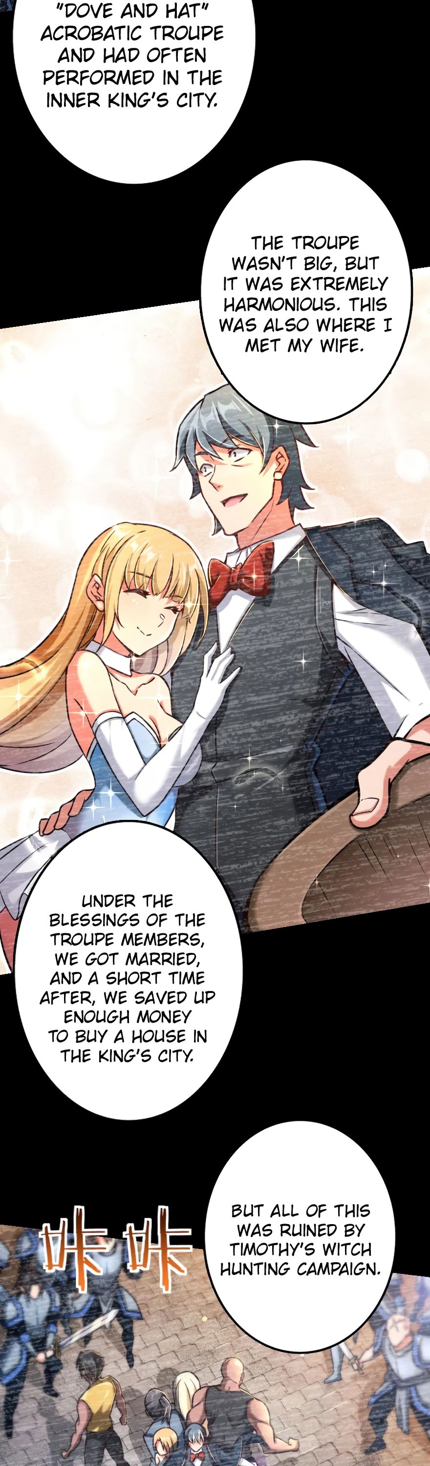 Chapter 142 - Image 3