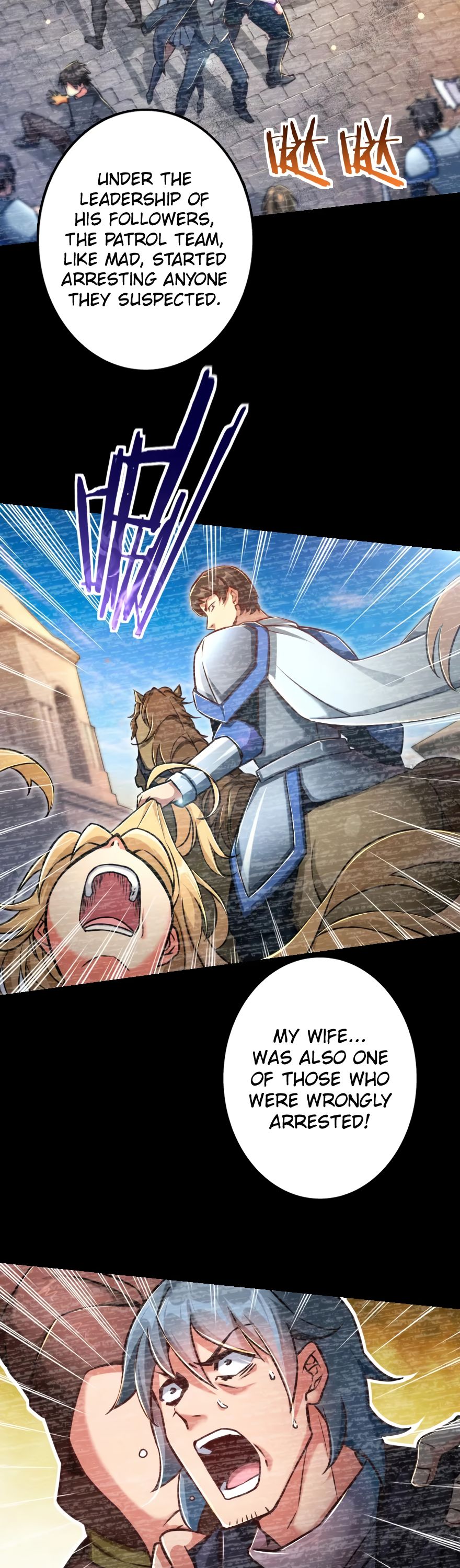 Chapter 142 - Image 4
