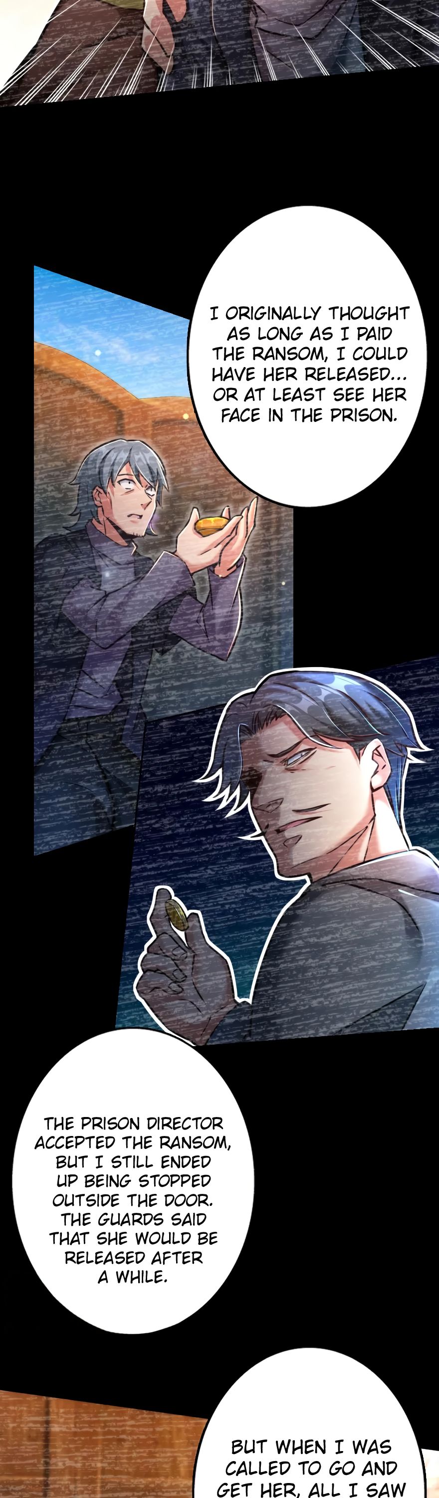 Chapter 142 - Image 5