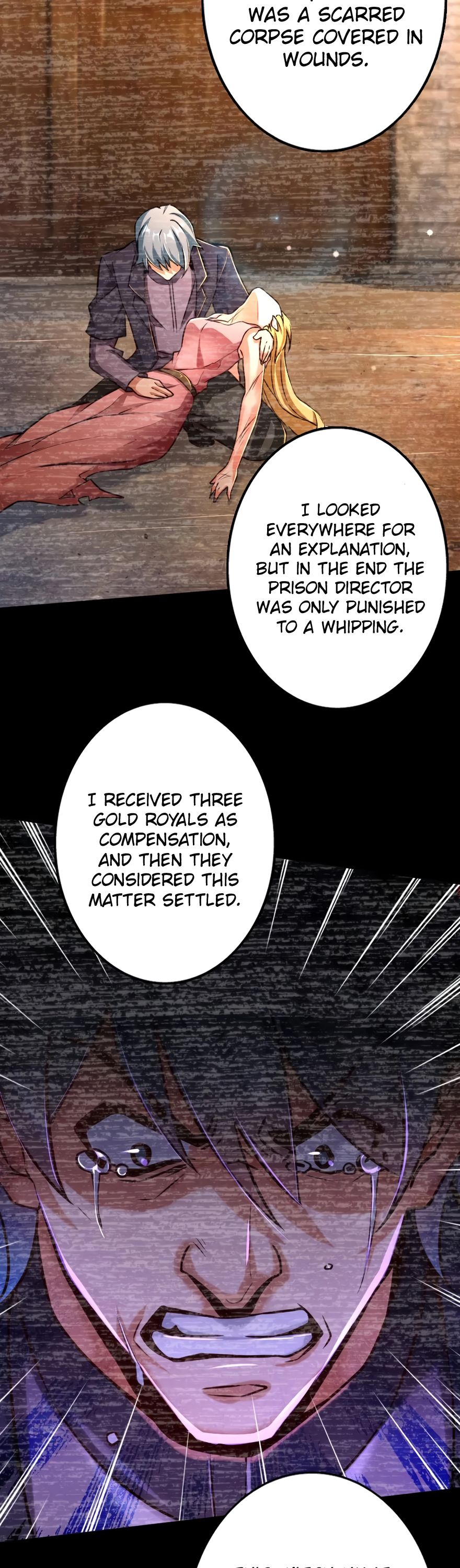 Chapter 142 - Image 6